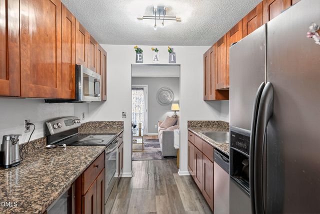 560 Darby Glen Lane, Durham, NC 27713