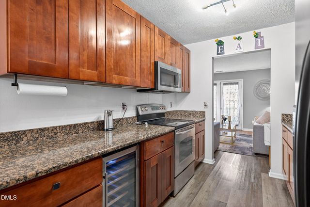 560 Darby Glen Lane, Durham, NC 27713