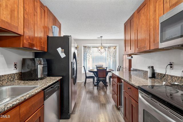 560 Darby Glen Lane, Durham, NC 27713