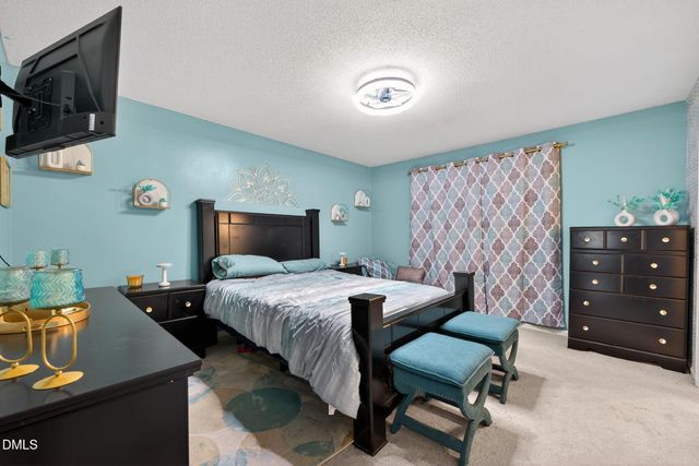 560 Darby Glen Lane, Durham, NC 27713