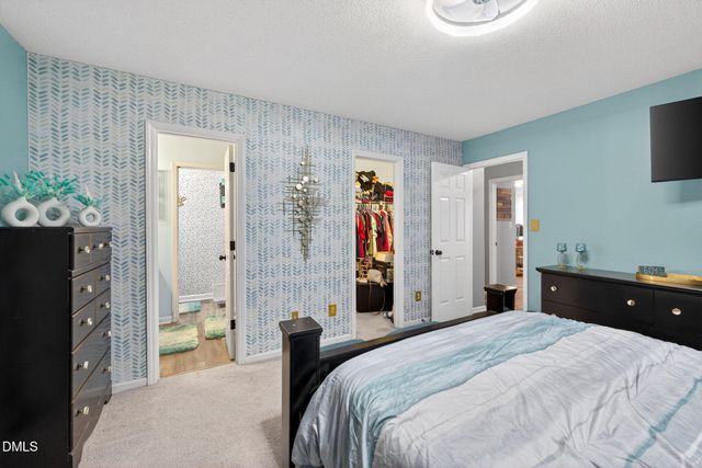 560 Darby Glen Lane, Durham, NC 27713