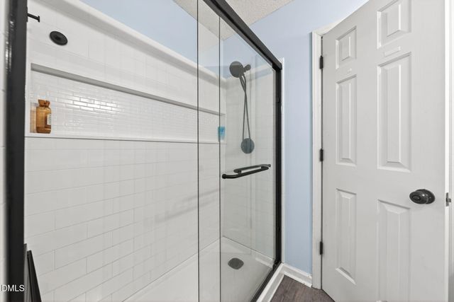 560 Darby Glen Lane, Durham, NC 27713