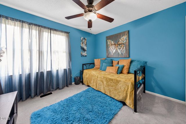 560 Darby Glen Lane, Durham, NC 27713