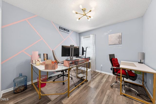 560 Darby Glen Lane, Durham, NC 27713