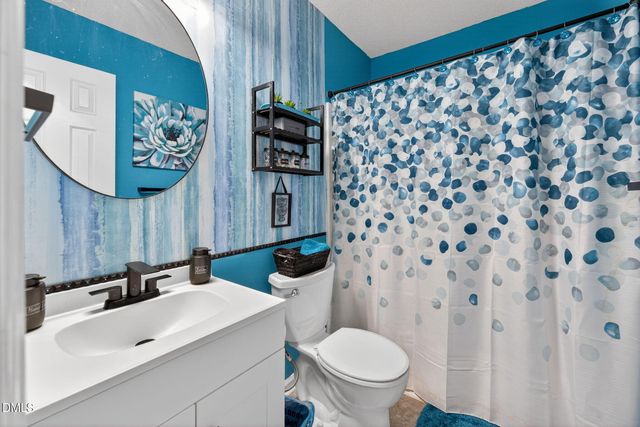 560 Darby Glen Lane, Durham, NC 27713