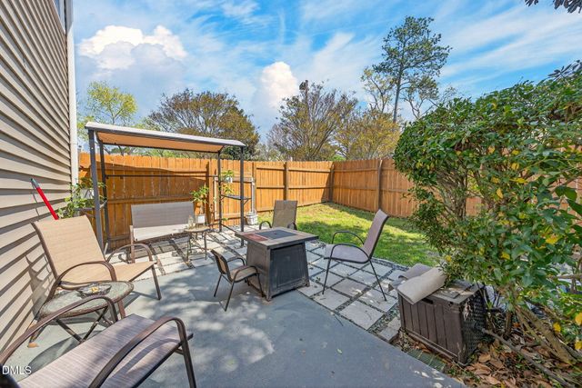 560 Darby Glen Lane, Durham, NC 27713