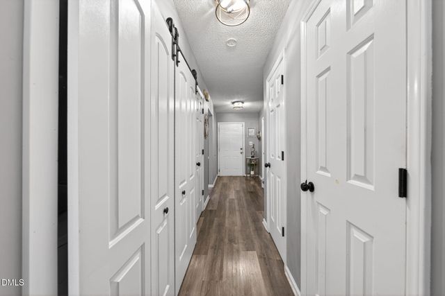 560 Darby Glen Lane, Durham, NC 27713