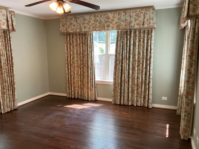 1818 Maplewood Avenue, Corsicana, TX 75110