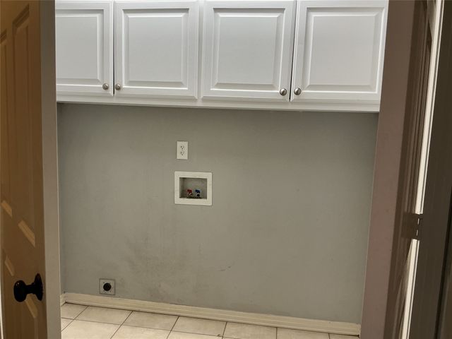 1818 Maplewood Avenue, Corsicana, TX 75110