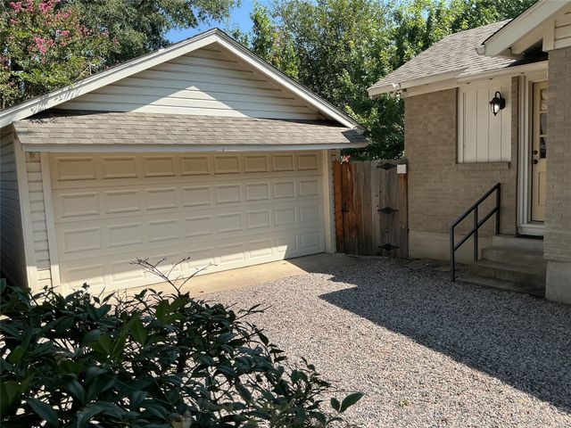 1818 Maplewood Avenue, Corsicana, TX 75110