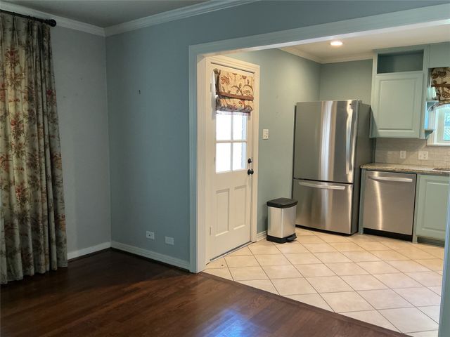 1818 Maplewood Avenue, Corsicana, TX 75110