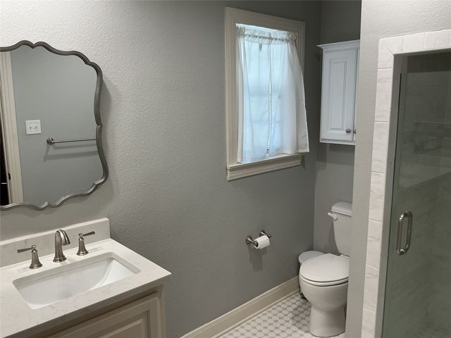 1818 Maplewood Avenue, Corsicana, TX 75110