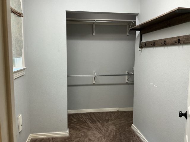 1818 Maplewood Avenue, Corsicana, TX 75110