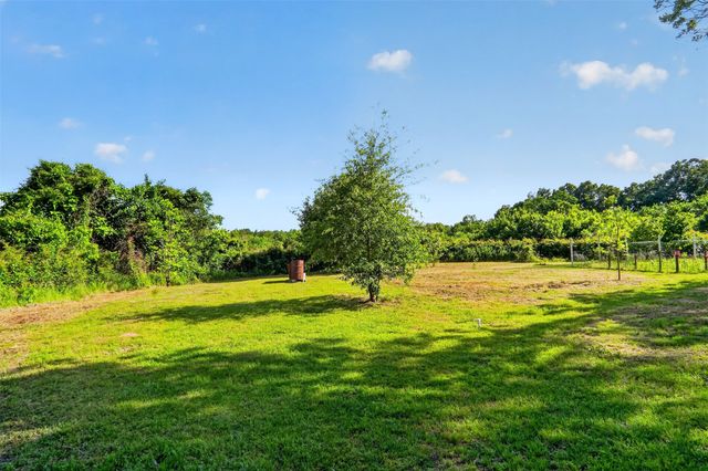 615 W North Street, Blossom, TX 75416