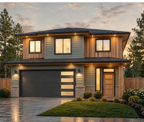 1595 E 15th Ave, Spokane, WA 99223