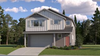 63234 Carly Ln, Bend, OR 97701