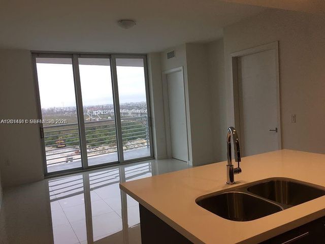 7875 NW 107th Ave 617, Doral, FL 33178