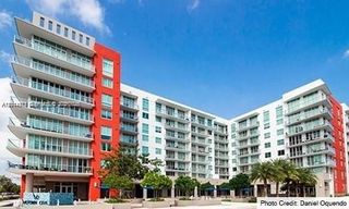 7875 NW 107th Ave 617, Doral, FL 33178