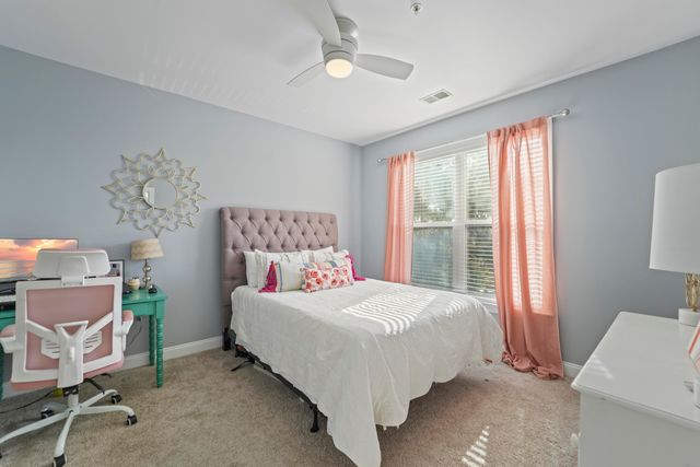 2244 Ashley Crossing Drive 525, Charleston, SC 29414