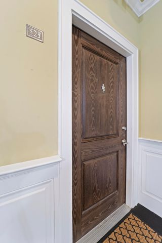 2244 Ashley Crossing Drive 525, Charleston, SC 29414