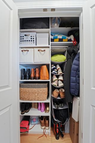 2244 Ashley Crossing Drive 525, Charleston, SC 29414