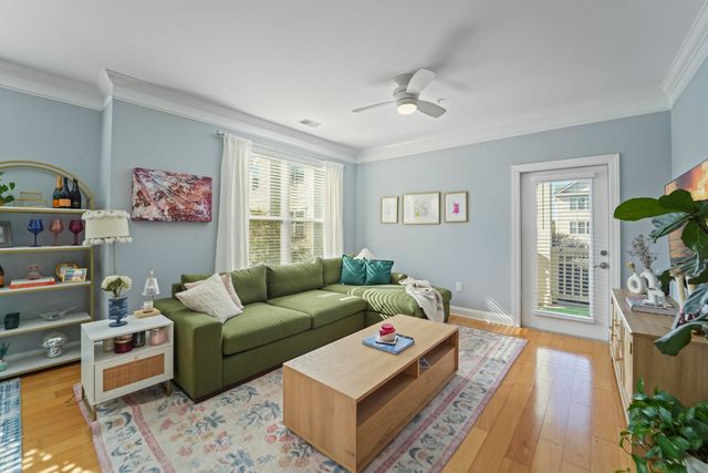 2244 Ashley Crossing Drive 525, Charleston, SC 29414