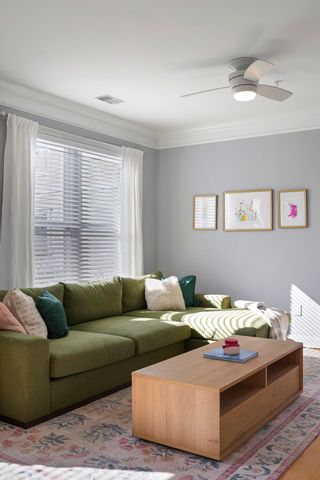 2244 Ashley Crossing Drive 525, Charleston, SC 29414