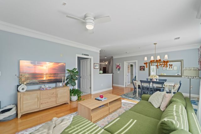 2244 Ashley Crossing Drive 525, Charleston, SC 29414