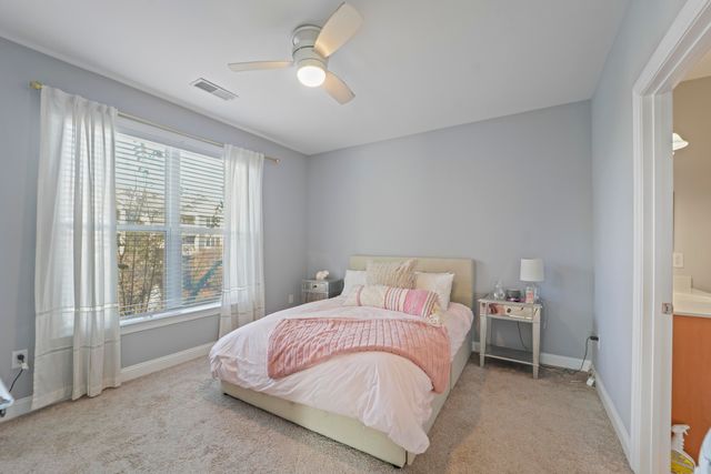 2244 Ashley Crossing Drive 525, Charleston, SC 29414