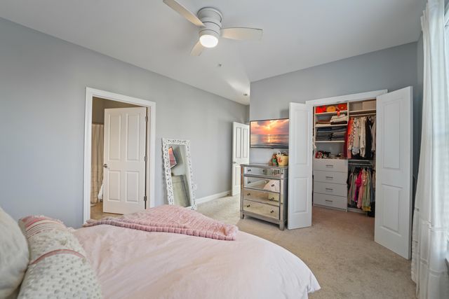 2244 Ashley Crossing Drive 525, Charleston, SC 29414