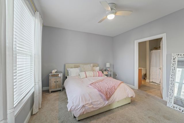 2244 Ashley Crossing Drive 525, Charleston, SC 29414