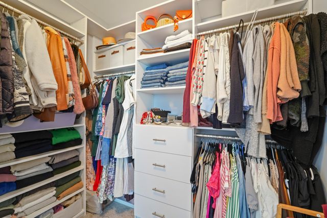 2244 Ashley Crossing Drive 525, Charleston, SC 29414