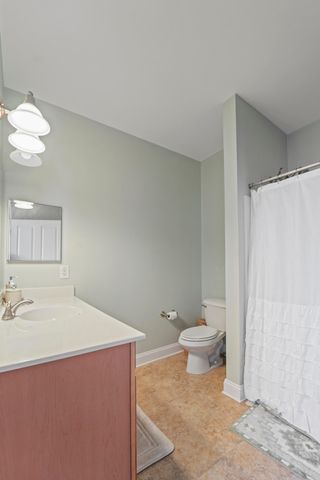 2244 Ashley Crossing Drive 525, Charleston, SC 29414