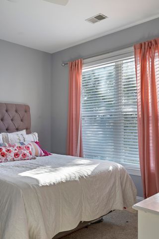 2244 Ashley Crossing Drive 525, Charleston, SC 29414