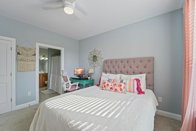 2244 Ashley Crossing Drive 525, Charleston, SC 29414