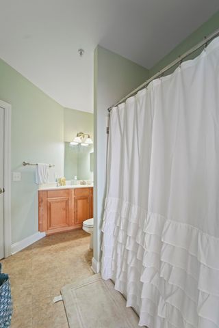 2244 Ashley Crossing Drive 525, Charleston, SC 29414