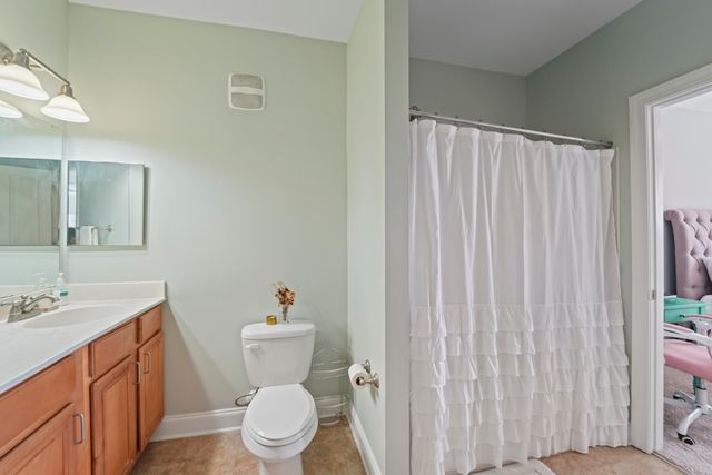 2244 Ashley Crossing Drive 525, Charleston, SC 29414