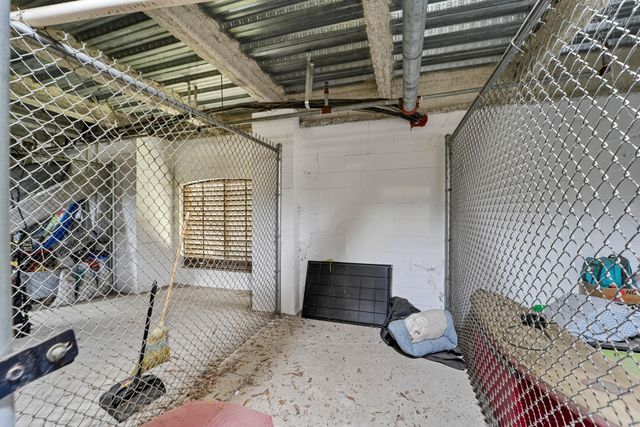 2244 Ashley Crossing Drive 525, Charleston, SC 29414