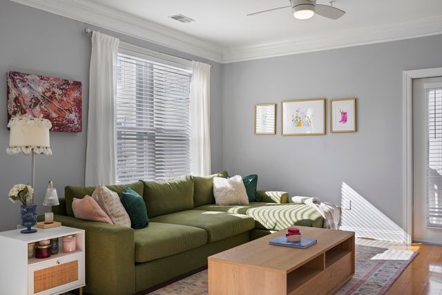 2244 Ashley Crossing Drive 525, Charleston, SC 29414