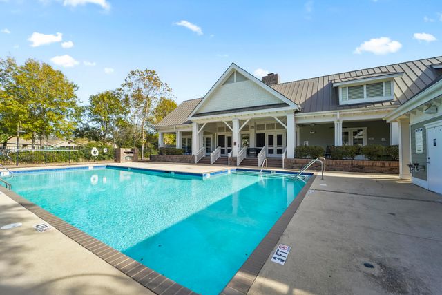 2244 Ashley Crossing Drive 525, Charleston, SC 29414