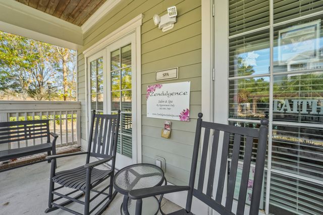 2244 Ashley Crossing Drive 525, Charleston, SC 29414