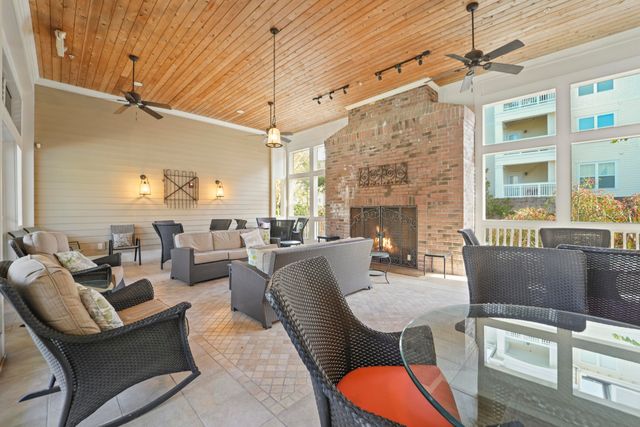 2244 Ashley Crossing Drive 525, Charleston, SC 29414