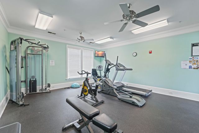 2244 Ashley Crossing Drive 525, Charleston, SC 29414