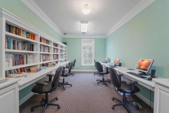 2244 Ashley Crossing Drive 525, Charleston, SC 29414