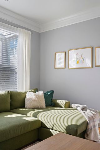 2244 Ashley Crossing Drive 525, Charleston, SC 29414