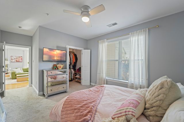 2244 Ashley Crossing Drive 525, Charleston, SC 29414