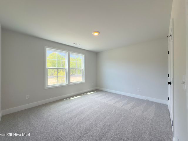 495 Timbercrest Circle SE, Bolivia, NC 28422