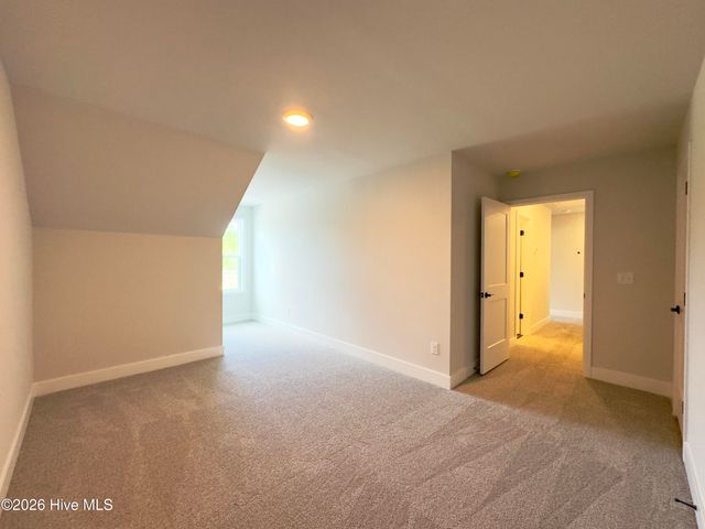 495 Timbercrest Circle SE, Bolivia, NC 28422
