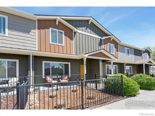 3603 Ronald Reagan Avenue, Wellington, CO 80549