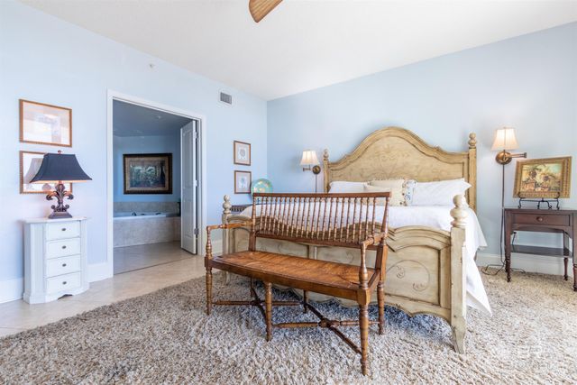 28103 Perdido Beach Boulevard B215, Orange Beach, AL 36561